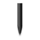 thumbnail image 3 of 25pcs Marker Pen Tips/nibs For Remarkable 2, Maker Pen Refill Replacement Stylus Nib Accessories Fo, 3 of 5