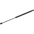 thumbnail image 1 of Monroe 901624 Liftgate Lift Support, 1 of 1