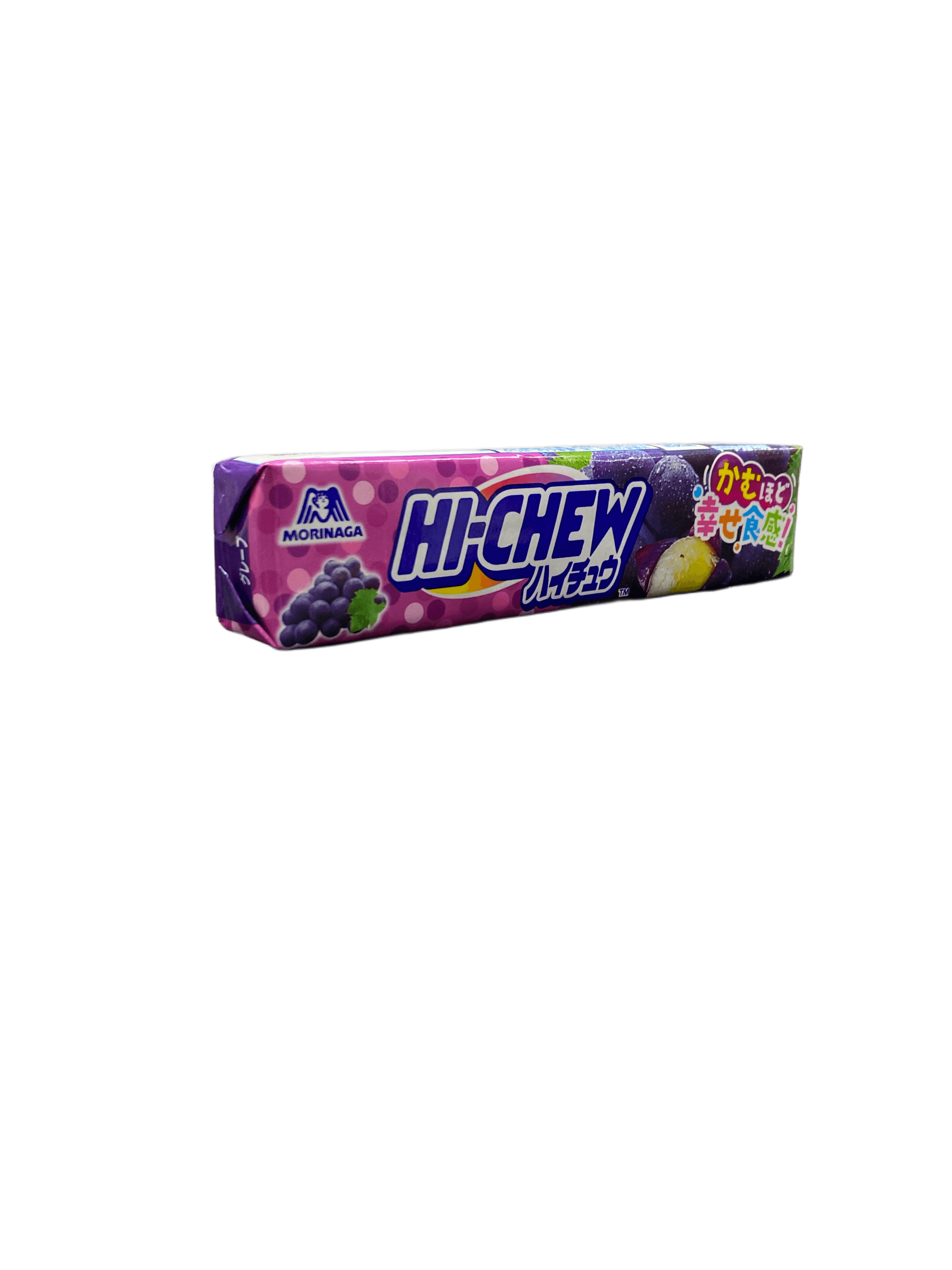 MG HICHEW GRAPE - FRENCH