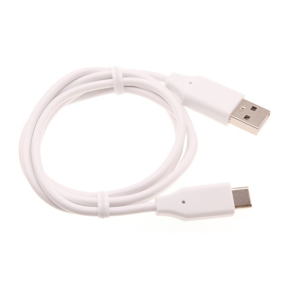 Type-C USB Cable for Samsung Galaxy A14 5G Phone - LG Charger Cord Power Wire USB-C 3ft B5R Compatible With Galaxy A14 5G Model