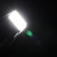 thumbnail image 5 of 4 unidades C5W LED Anti-Fehler Weiß 41 mm 3014 Glühbirnen 30SMD Festoon Dome Auto-Innen-LED-Light 211-2 578 DC 12 V 6000 K, 5 of 5