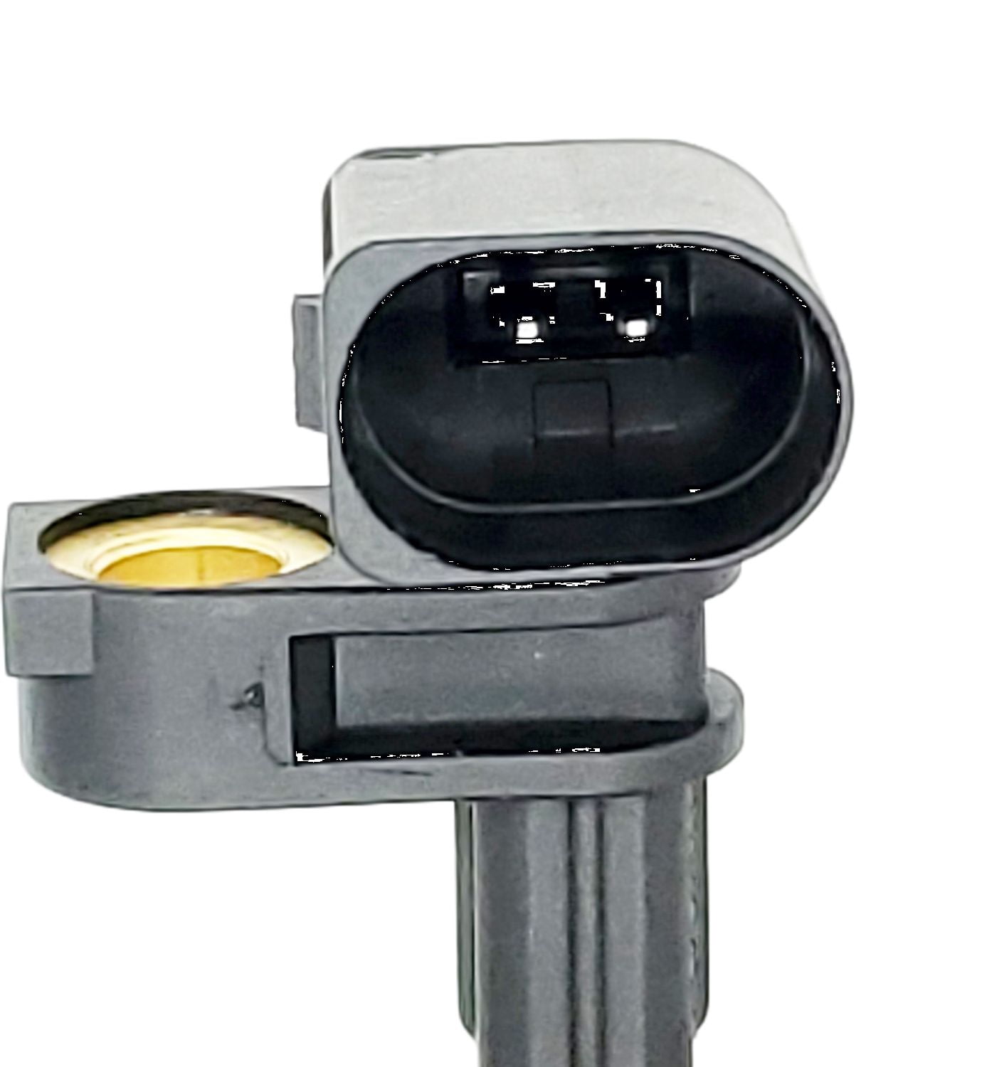 Holstein 2ABS2996 ABS Wheel Speed Sensor