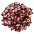 thumbnail image 4 of Zotz Cherry 2lb Bag, 4 of 4