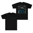 thumbnail image 2 of BoyWithUke Lucid Dreams Tour T-Shirt Merch Summer For Women/Men Unisex O-neck Short Sleeve Tshirt Streetwear, 2 of 3