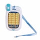 thumbnail image 1 of Juguete educativo temprano, teléfono árabe para niños y bebés, juguete para teléfono árabe para niños, juguetes interactivos, artesanía Superior, 1 of 8