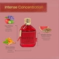 thumbnail image 2 of Perfume ocpcrn NITRO RED Eau De Parfum 100 ml para hombre, 2 of 2