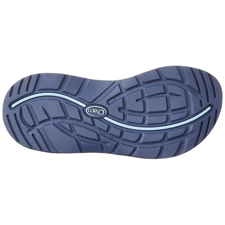 Chaco zx2 shop wink blue