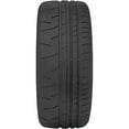 Bridgestone Potenza RE070R R2 RFT 255/40R20 ZRF 97Y High Performance Tire simolary.com 12 Bridgestone Potenza RE070R R2 RFT 255/40R20 ZRF 97Y High Performance Tire - Image 4
