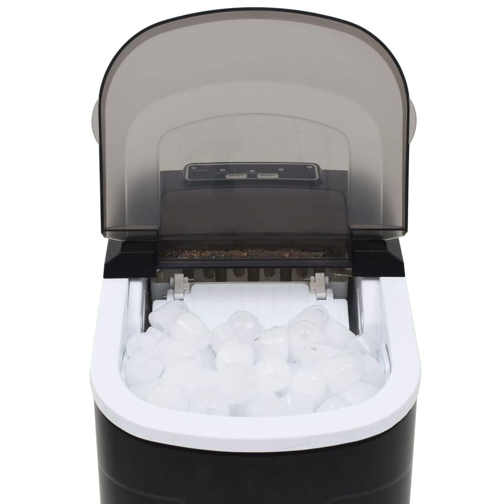 vidaxl ice cube maker