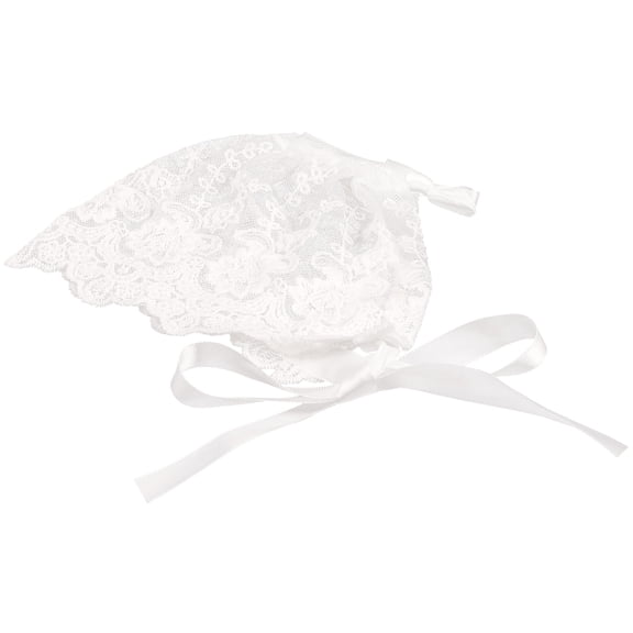 Masteelf  Baby Bonnet Girl Fashion Hat Fashionable Child Newborn