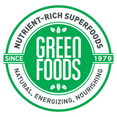 thumbnail image 4 of Green Foods Organic Matcha Green Tea Powder, 5.5 Oz, 4 of 5