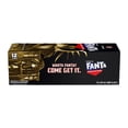 thumbnail image 2 of Fanta Cerise Sure, 2 of 6