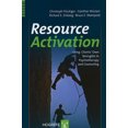 thumbnail image 1 of Resource Activation: Using Clients' Own Strengths in Psychotherapy and Counseling, 1 of 1