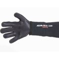 thumbnail image 3 of Henderson Aqua Lock Gloves 5mm, 3 of 3