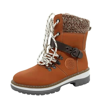 

adviicd Pirates Booty Glove - Ankle Boot w Lug Sole Elastic Gore and Chunky Heel