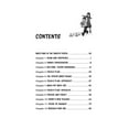 thumbnail image 2 of The New Baker’s Dozen #1: Dilemmas, 2 of 10