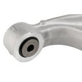 thumbnail image 2 of TRQ Front Right Lower Control Arm with Ball Joint Fits 2004-2014 Cadillac PSA72947, 2 of 5