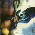 thumbnail image 3 of JAGGED LITTLE PILL (LP), 3 of 3