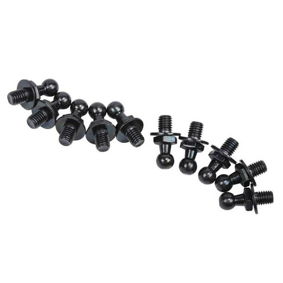 GM Genuine Parts Stud
