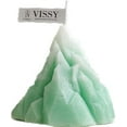 thumbnail image 1 of Rejuuv Iceberg Scented Candle, 1 of 1