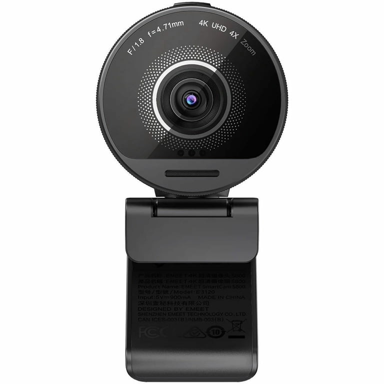 EMEET S800: Electronics - Walmart.com