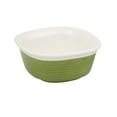 thumbnail image 2 of Corningware Etch Square Dish, 2 of 4