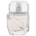 thumbnail image 2 of Esa soy yo de Helene Fischer para mujeres - Spray EDP de 1,7 oz, 2 of 2