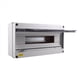 thumbnail image 3 of Caja de Conexiones Serie HT de 18 Vías, IP65, Impermeable, para Exteriores, ABS, Eléctrica, con Cerradura para Disyuntor., 3 of 5