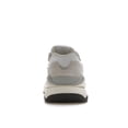 thumbnail image 4 of New Balance Women's 57/40 Nimbus Cloud Sea Salt White Shoes, from StockX, 4 of 5