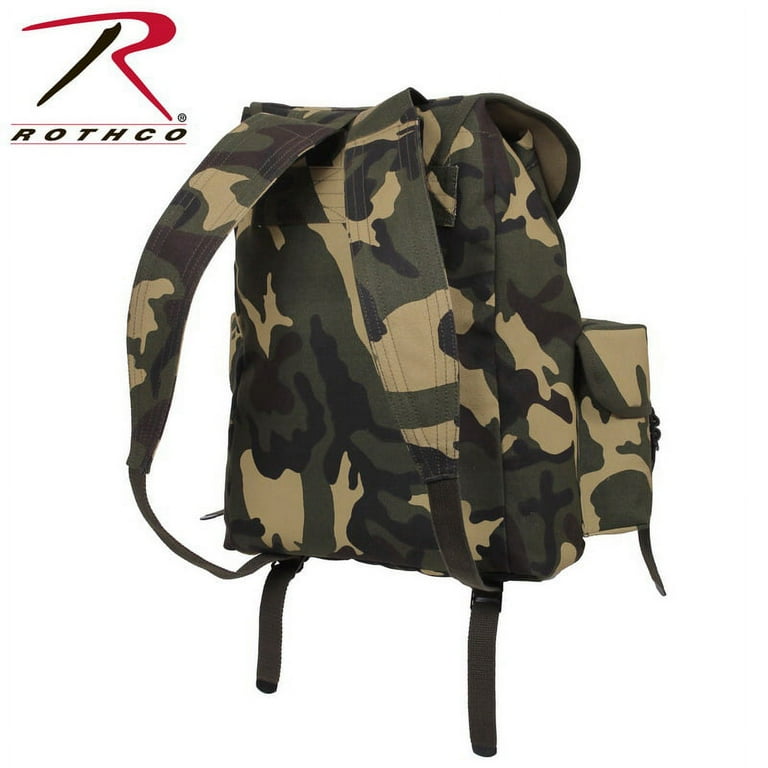 lululemon 12l backpack Lululemon City Adventurer Backpack *Mini 12L - Dark Olive