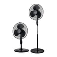 thumbnail image 2 of Ventilador 2 en 1 Atvio Home LF1-40, 2 of 4