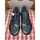 thumbnail image 4 of Size 9.5 - New Balance DynaSoft Nitrel v5 Black, 4 of 6
