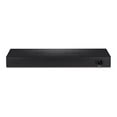 thumbnail image 3 of TRENDnet TEG S24G - Switch - 24 x 10/100/1000 - Montable en Rack - Conforme TAA, 3 of 3