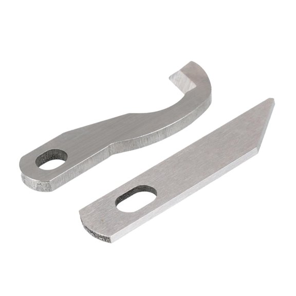 Serger Overlock Upper and Lower for 1034D 925D