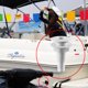 thumbnail image 3 of Bomba Sentina Kuymtek Thru Hull Drenaje Manguera Ventilación para Yates Marinos 3/4, 3 of 9
