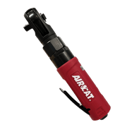 Aircat 0.37 in. Impacting Ratchet Wrench
