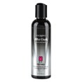 thumbnail image 1 of After Dark Essentials Water Based Warming Flavored Personal Lubricant, Fruit Punch, 4 oz, 1 of 2