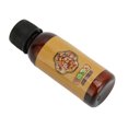 thumbnail image 3 of Aceite De Masaje Para Drenaje Del Vientre, Pérdida De Peso Segura, Aceite Esencial Adelgazante, Reafirmante De La Piel Para La Salud ANGGREK Anti Cellulite Massage Oil, 3 of 8