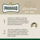 thumbnail image 3 of Crema de afeitar Proraso Refreshing Para hombre, 3 of 4