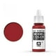thumbnail image 2 of Pintura Vallejo Model Color 1 Verde Gris 17 ml, 2 of 3