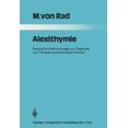 thumbnail image 1 of Alexithymie, 1 of 1