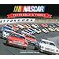 thumbnail image 3 of Yesterday & Today: NASCAR, 3 of 3