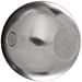 thumbnail image 3 of Convert-A-Ball 600B Nickel-Plated Replacement Ball - 2-516, 3 of 3