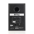 thumbnail image 2 of Monitor Estudio JBL 305P MKII JBL, 2 of 3