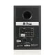 thumbnail image 2 of Monitor Estudio JBL 305P MKII JBL, 2 of 3