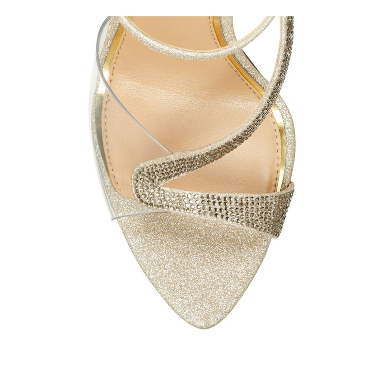 Jessica simpson whitley high heels sandal new arrivals
