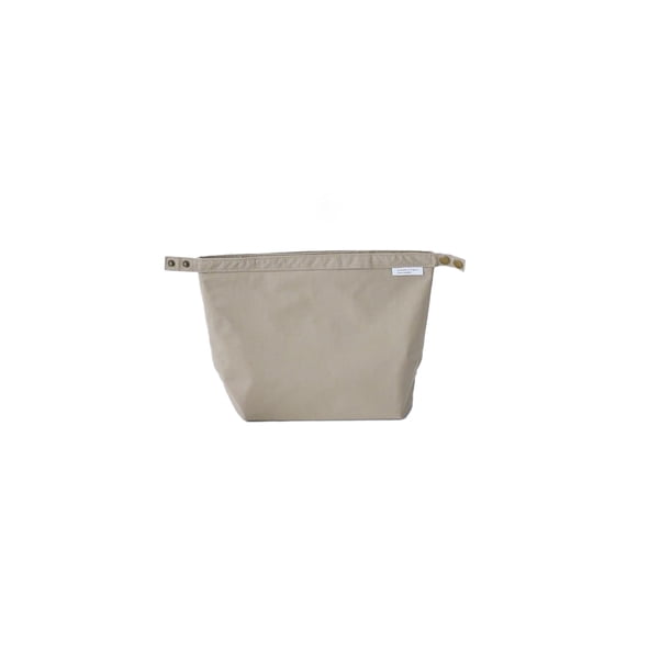 Bearachild Bolsa aislada a prueba de agua Bolsa térmica portátil Bolso enfriador de almuerzo de gran capacidad con diseño de doble asa para picnic Almacenamiento y organización del hogar Bearachild HA018178-00