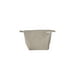 thumbnail image 1 of Bearachild Bolsa aislada a prueba de agua Bolsa térmica portátil Bolso enfriador de almuerzo de gran capacidad con diseño de doble asa para picnic Almacenamiento y organización del hogar Bearachild HA018178-00, 1 of 6