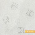 thumbnail image 2 of Simmons Dreamscape Crib Mattress, 2 of 3