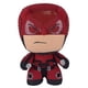 thumbnail image 1 of Peluche Marvel Daredevil Funko Fabrikations, 1 of 2